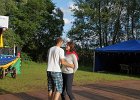 DSC00862