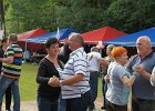 DSC00866