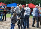 DSC00867
