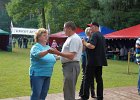 DSC00868