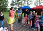 DSC00870