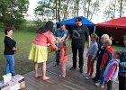 DSC00871