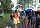 DSC00872