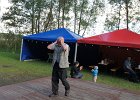 DSC00876
