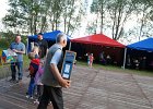 DSC00882