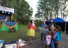 DSC00886