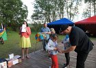 DSC00888