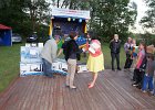 DSC00890