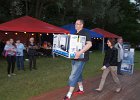 DSC00890a