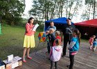 DSC00891