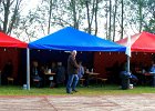 DSC00896