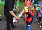 DSC00900