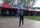 DSC00902
