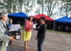 DSC00904