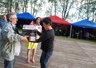 DSC00905