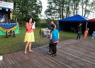 DSC00908