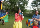 DSC00911