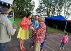 DSC00915