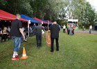 DSC00917