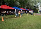 DSC00918