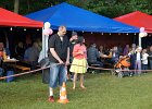 DSC00919