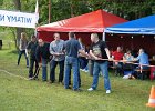 DSC00921