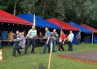 DSC00923