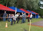 DSC00924