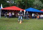 DSC00925