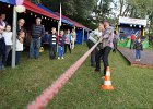 DSC00928