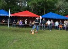 DSC00929