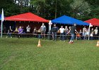 DSC00930