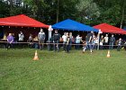 DSC00931