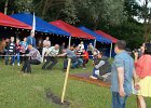 DSC00934