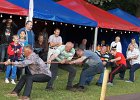 DSC00935