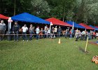 DSC00937