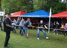 DSC00938
