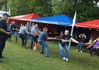 DSC00939