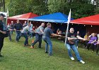 DSC00940