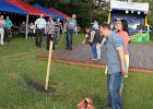 DSC00943