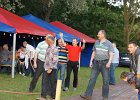 DSC00944