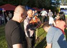 DSC00945