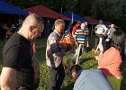 DSC00946