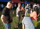 DSC00947