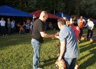 DSC00948