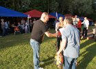 DSC00949