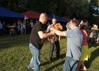 DSC00950