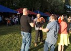 DSC00951