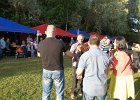 DSC00952