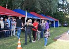 DSC00955